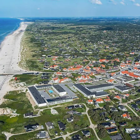 Cvii Apartament *