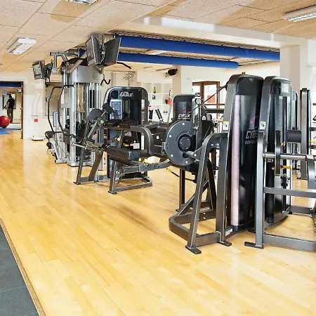 Cvii Apartament